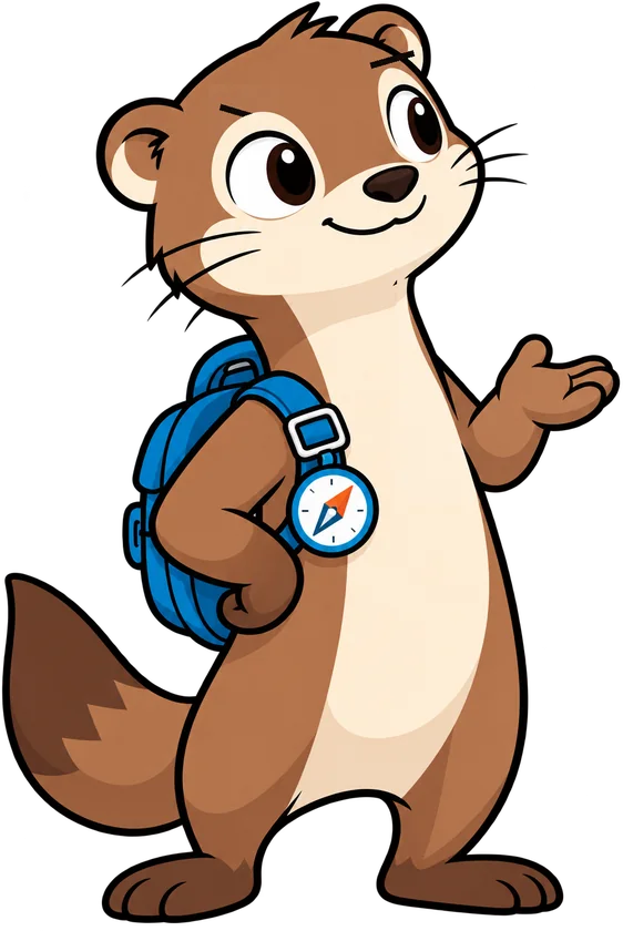 Pip